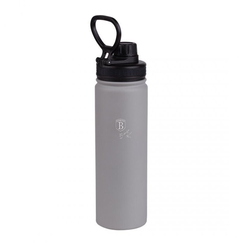 foto del prodotto borraccia sportiva 540ml berlinger haus bh-7814