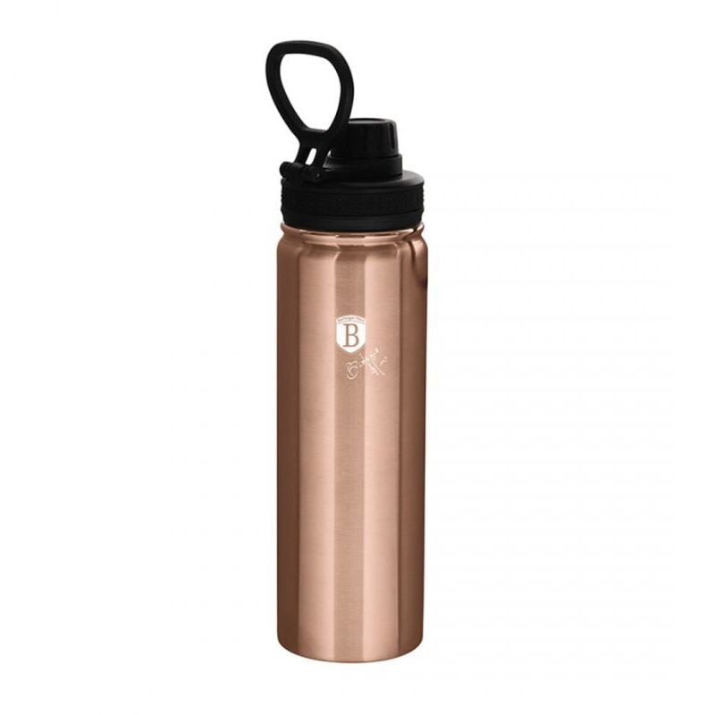 foto del prodotto borraccia sportiva 720ml berlinger haus bh-7764