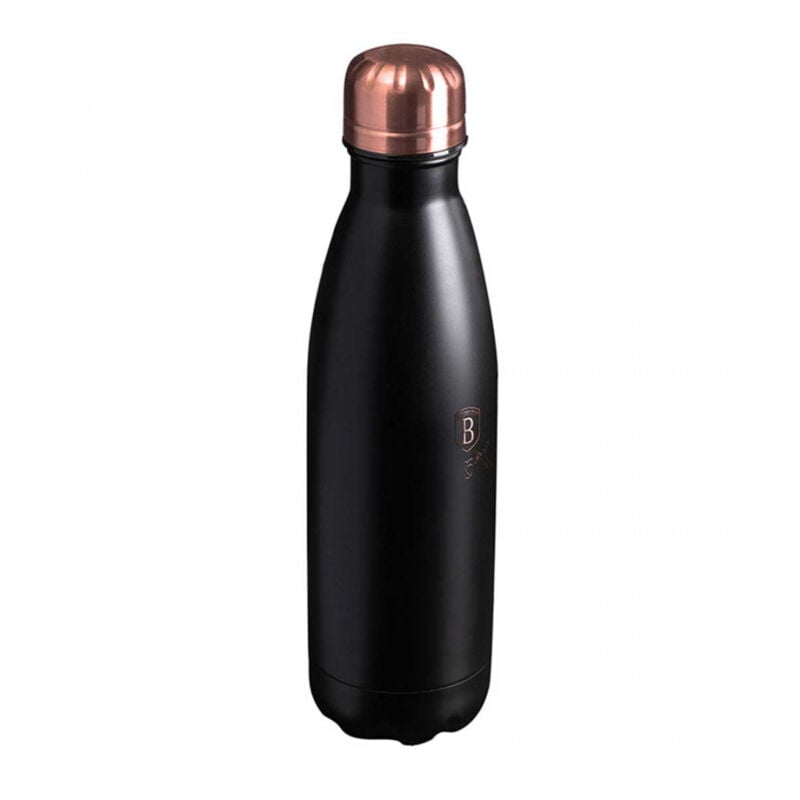 foto del prodotto borraccia termica 500ml berlinger haus bh 6400