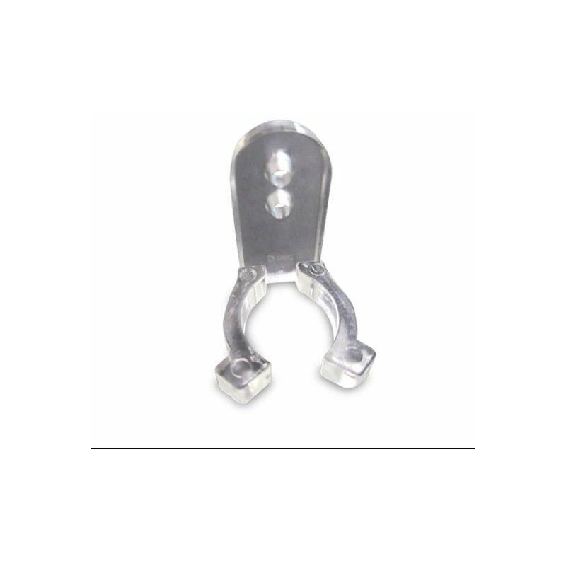 foto del prodotto borsa 10 clip per tubo flessibile gsc 005204446