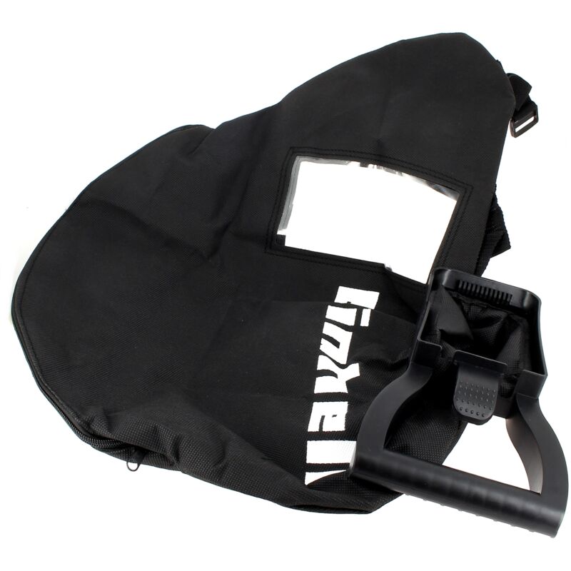 foto del prodotto borsa 343329001060 per soffiatore einhell