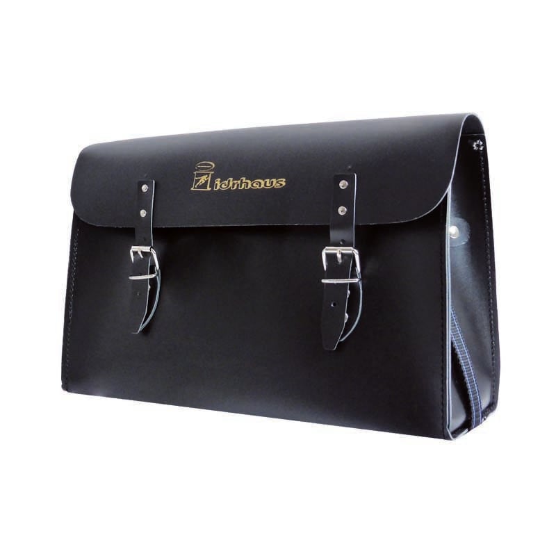 foto del prodotto borsa 35x25x12 ecopelle x elettricisti