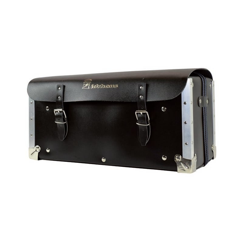 foto del prodotto borsa 45x20x20 in ecopelle per idraulici