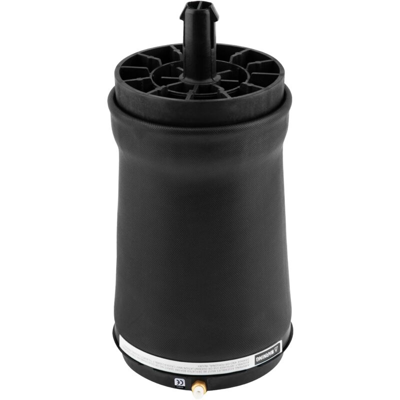 foto del prodotto borsa a sospensione pneumatica posteriore for land rover range rover sport l494