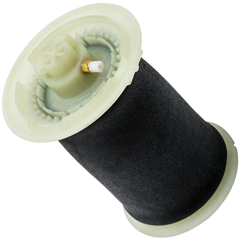 foto del prodotto borsa a sospensione pneumatica posteriore per bmw 5 f07 f10 f11 37106781828