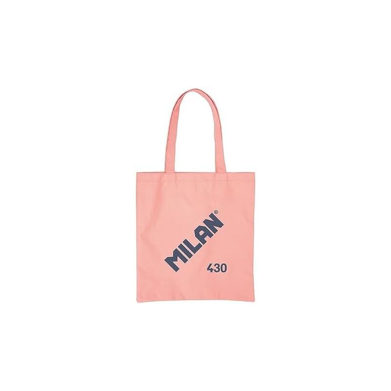 foto del prodotto borsa a tracolla serie 1918 rosa milan