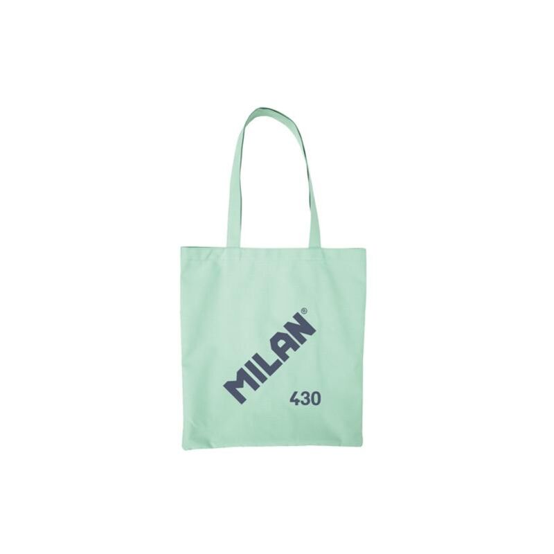 foto del prodotto borsa a tracolla serie 1918 verde milan