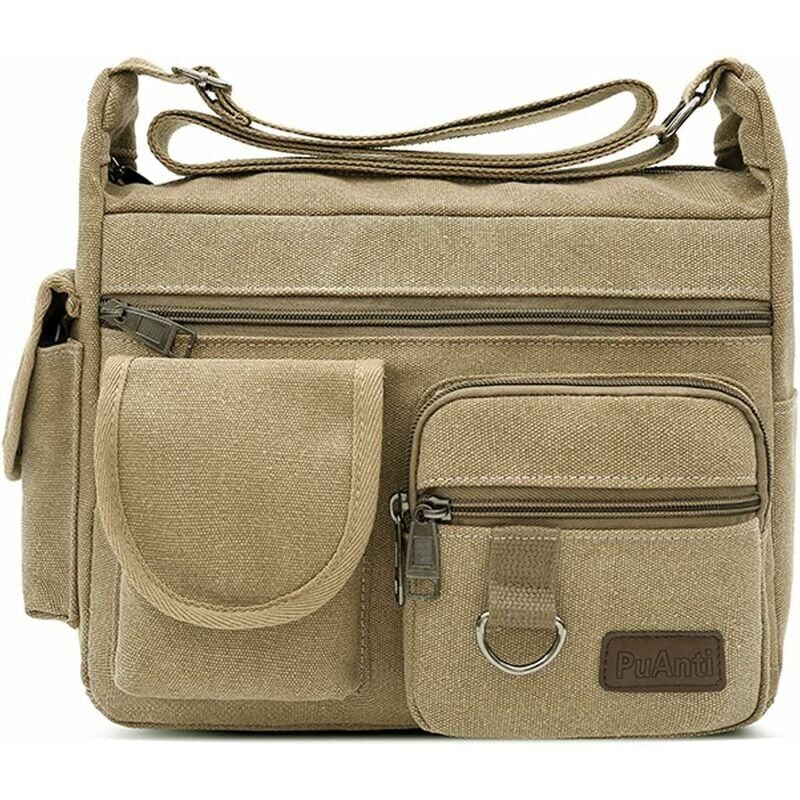 foto del prodotto borsa a tracolla unisex borsa a tracolla borsa a tracolla borsa a tracolla borsa a tracolla borsa a tracolla borsa a tracolla borsa per uomo donna