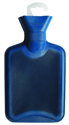 foto del prodotto borsa acqua calda xtra' monolamellata lt.1 baby