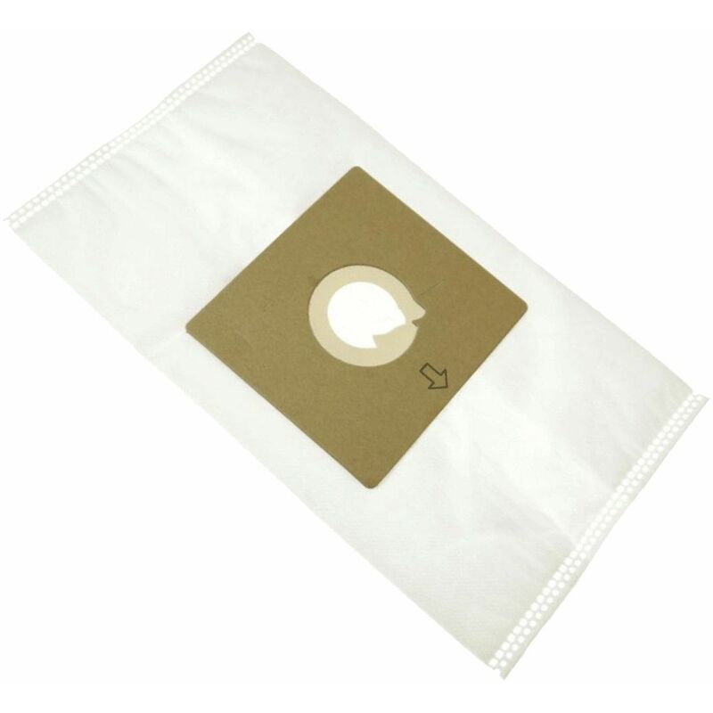 foto del prodotto borsa aspirapolvere beko 4366319