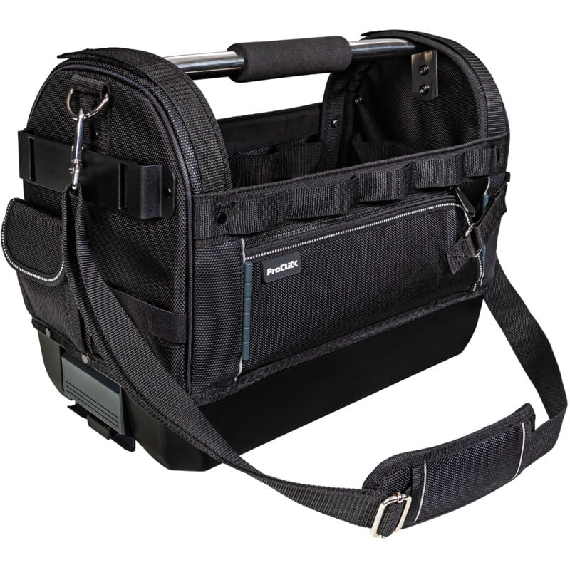 foto del prodotto borsa attrezzi proclick borsa attrezzi m bss
