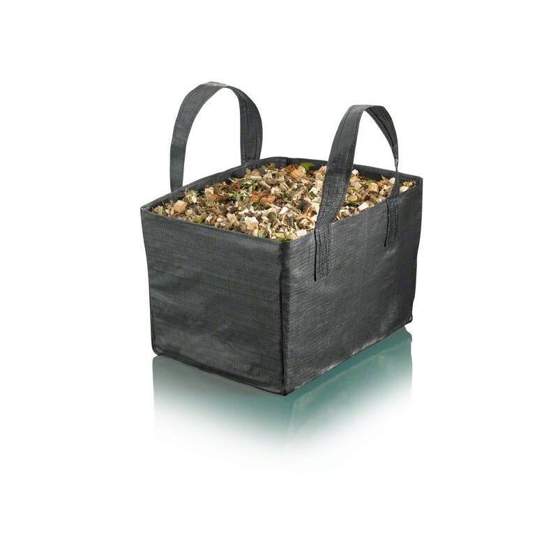 foto del prodotto borsa bosch 60l 2605411073