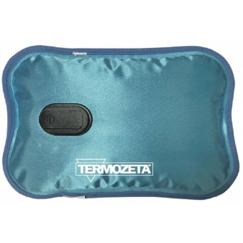 foto del prodotto borsa calda termica tzr44 
