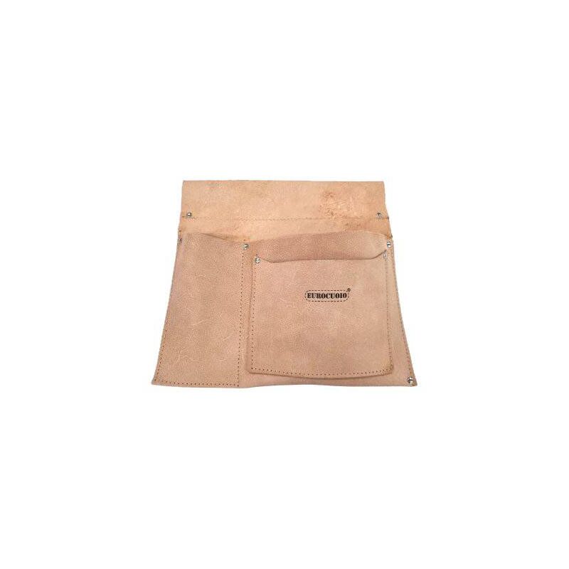 foto del prodotto borsa carpentiere 3 tasche