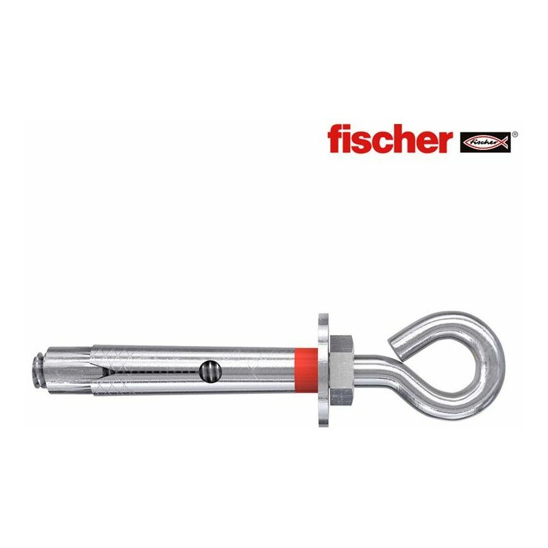 foto del prodotto borsa con 4 borchie fsl metalliche 10 presa chiusa m8x60mm