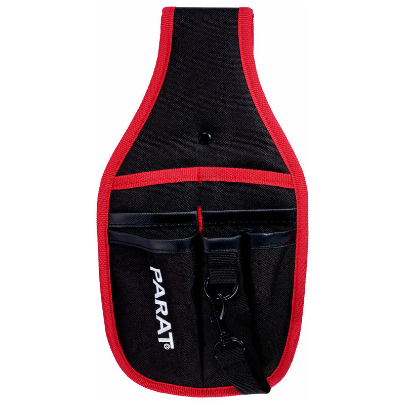 foto del prodotto borsa da cintura porta utensili parabelt s porta martello parat 5990836991