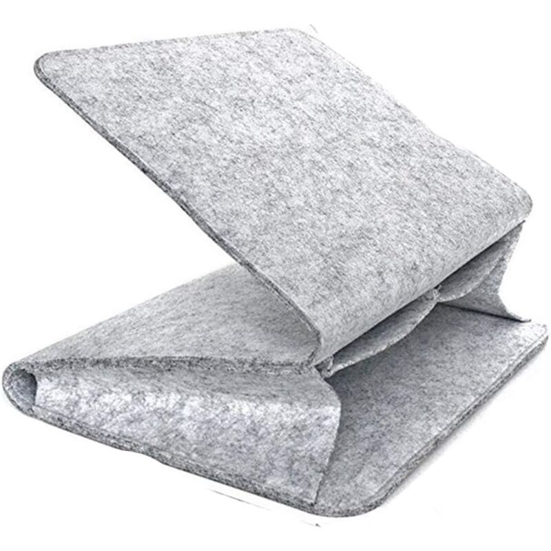 foto del prodotto borsa da comodino, contenitore per letto, borsa portaoggetti appesa per divano, scrivania, letto