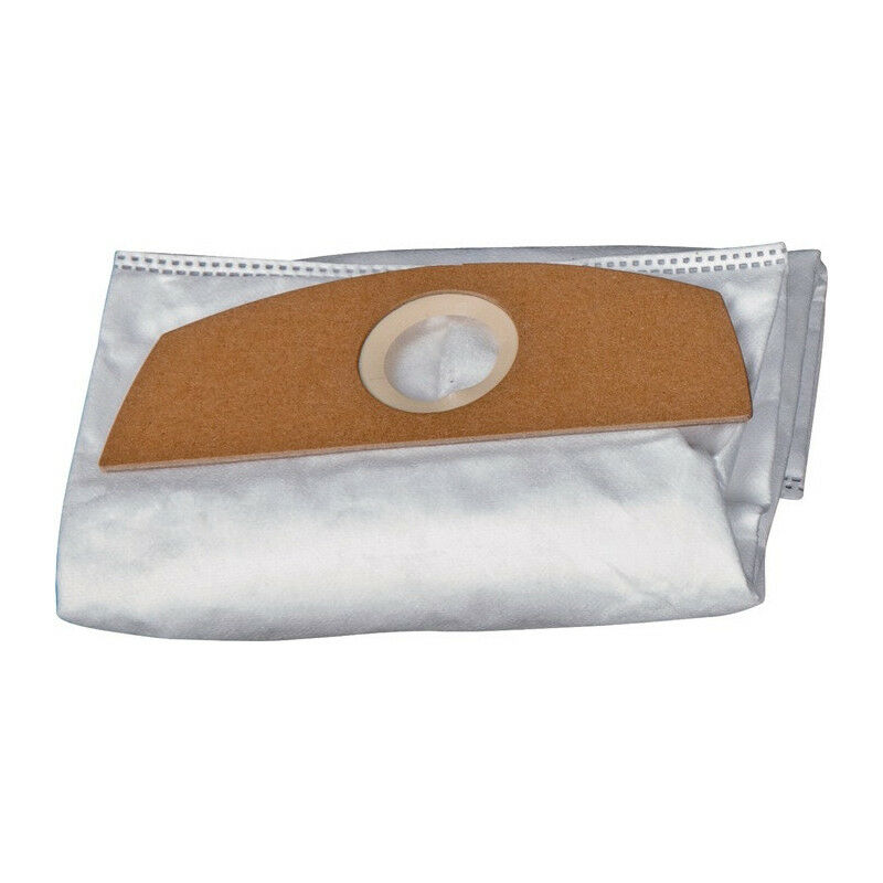 foto del prodotto borsa da filtraggio non tessuto per il modello cleancraft da 5 camere di classe drycat 16 l di 5 