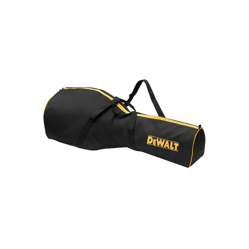 foto del prodotto borsa da trasporto a braccio diviso dewalt per combi da giardino dt20683 qz