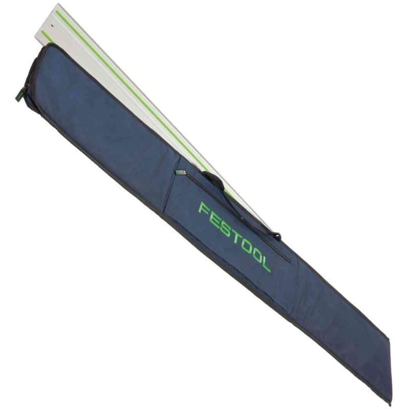 foto del prodotto borsa da trasporto festool fs bag 3000 578070
