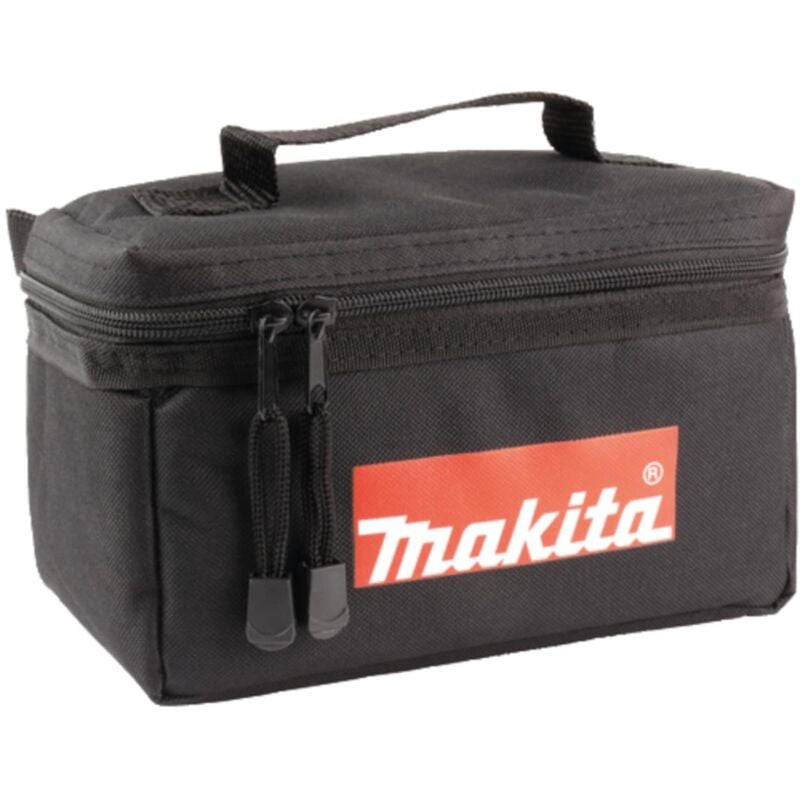 foto del prodotto borsa da trasporto makita