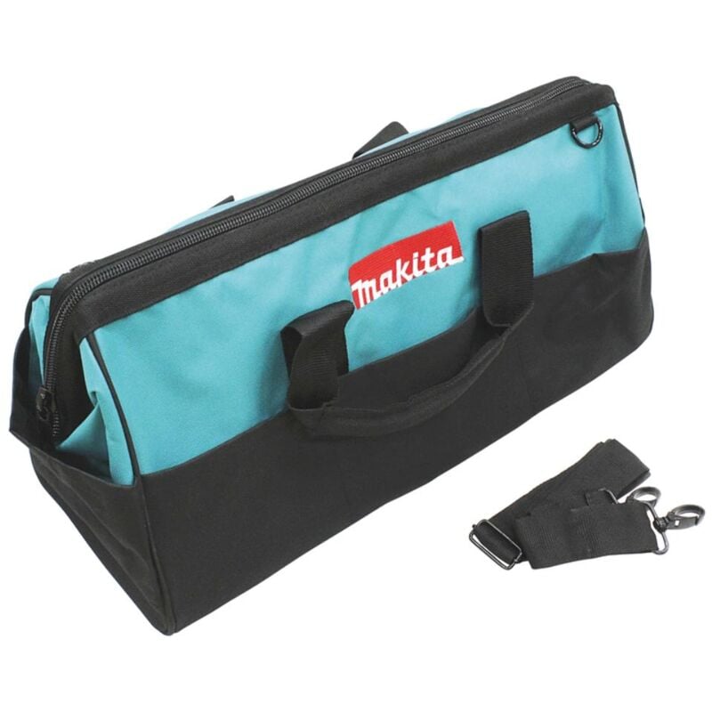 foto del prodotto borsa da trasporto makita borsa