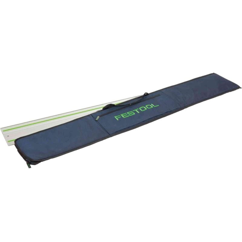 foto del prodotto borsa da trasporto per binario di guida fs bag 1400 festool 466357