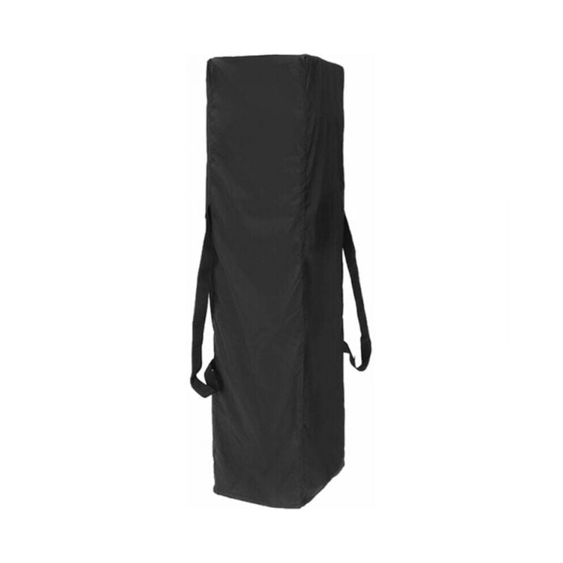 foto del prodotto borsa da trasporto per gazebo da giardino, borsa da trasporto per tenda pieghevole, coperture per gazebo per tenda pieghevole per gazebo, coperture