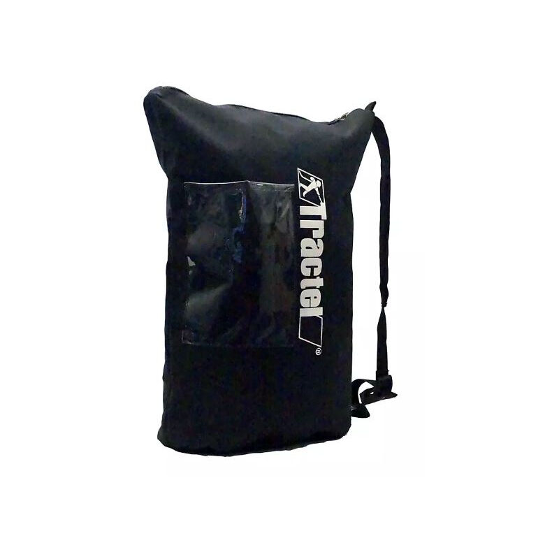 foto del prodotto borsa da trasporto tractel 30l 20812