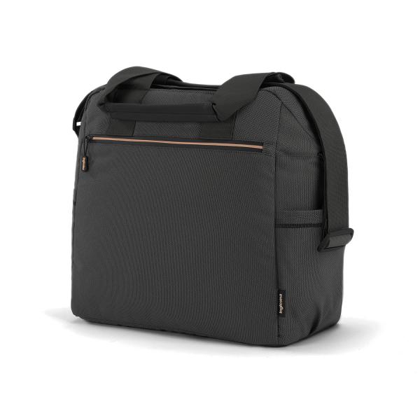 foto del prodotto borsa day aptic xt magnet grey ax70r0mgg