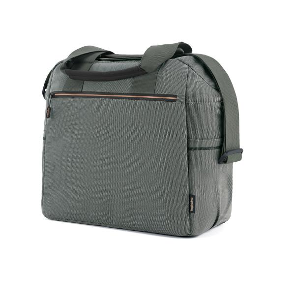 foto del prodotto borsa day aptic xt taiga green ax70r0tgg