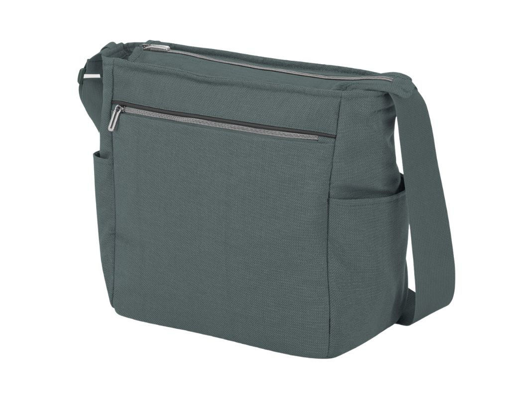 foto del prodotto borsa day bag apt emerald gree ax60q0emg