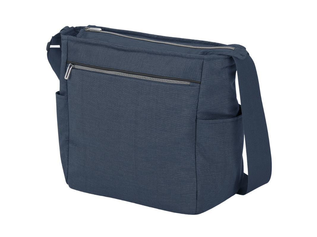 foto del prodotto borsa day bag apt resort blue ax60q0rsb