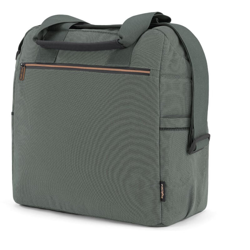 foto del prodotto borsa day bag aptica xt taiga green