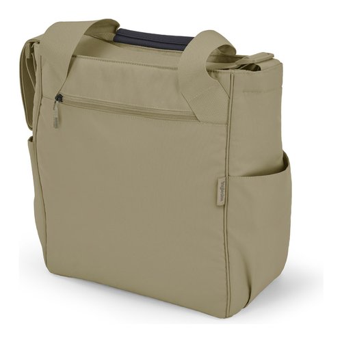 foto del prodotto borsa day bag electa dumbo car ax50r0dbc