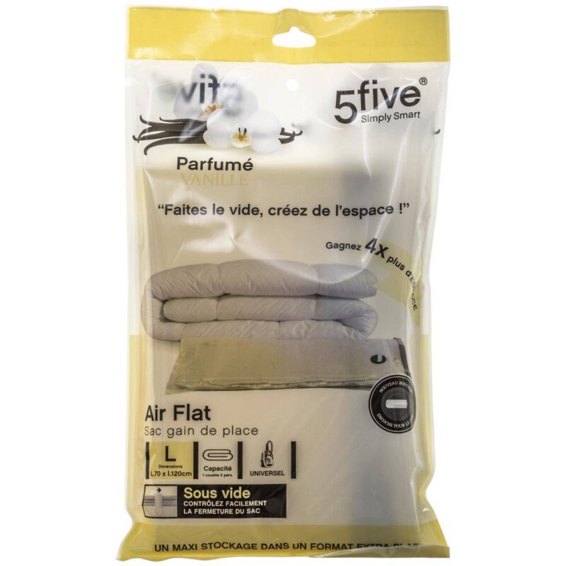 foto del prodotto borsa del compressore d aria 120x70 5 five