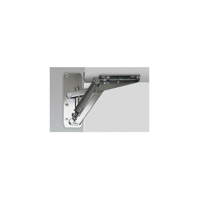 foto del prodotto borsa di sollevamento per bussole a 90 180 n destra e sinistra 79389 hettich