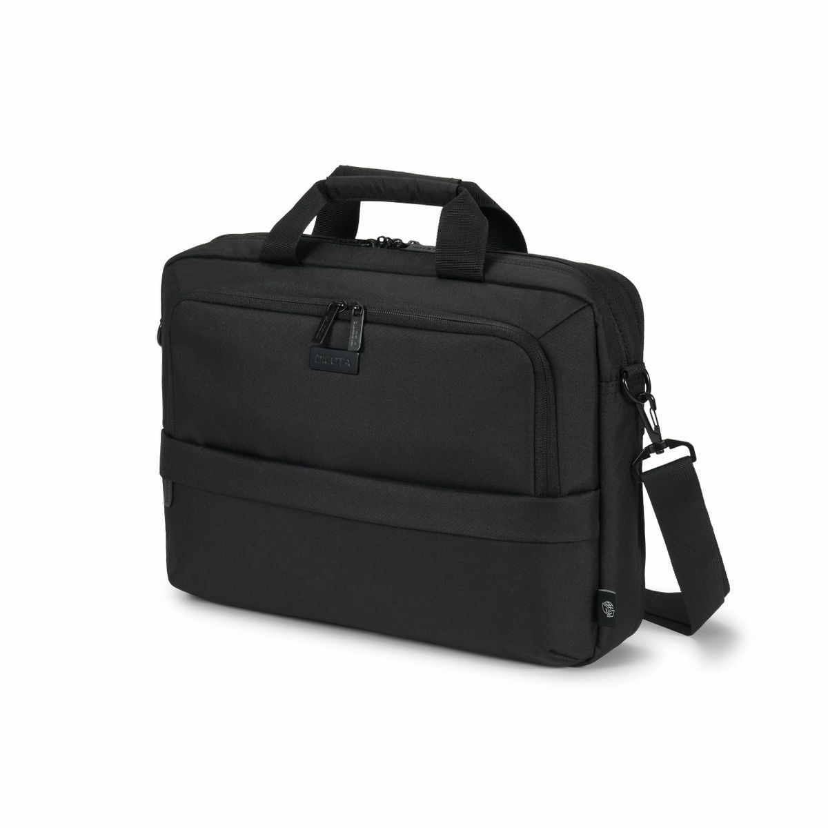 foto del prodotto borsa eco core 13 14.1