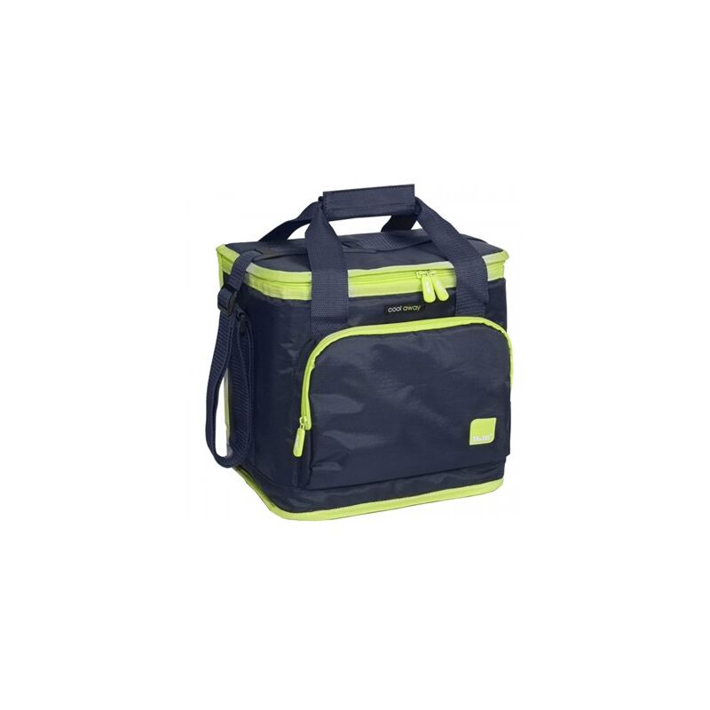 foto del prodotto borsa frigo isotermica 15lt 626415 ibili
