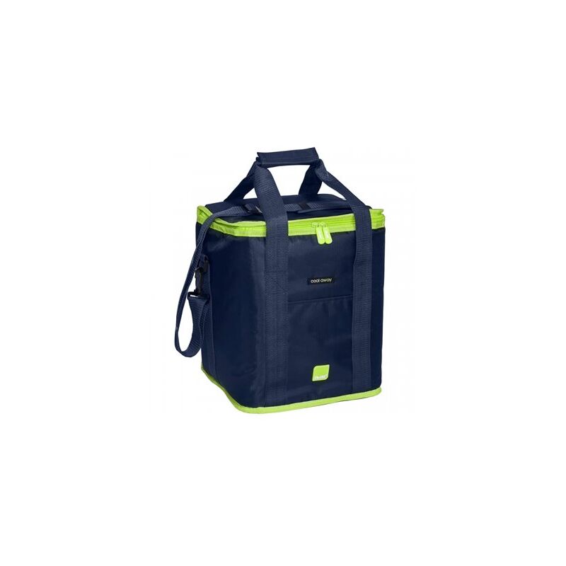 foto del prodotto borsa frigo isotermica 20lt 626420 ibili