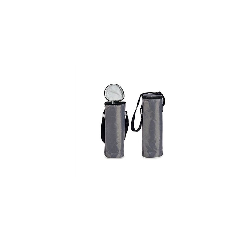 foto del prodotto borsa frigo per bottiglia da 2lt 60588 89017 ar