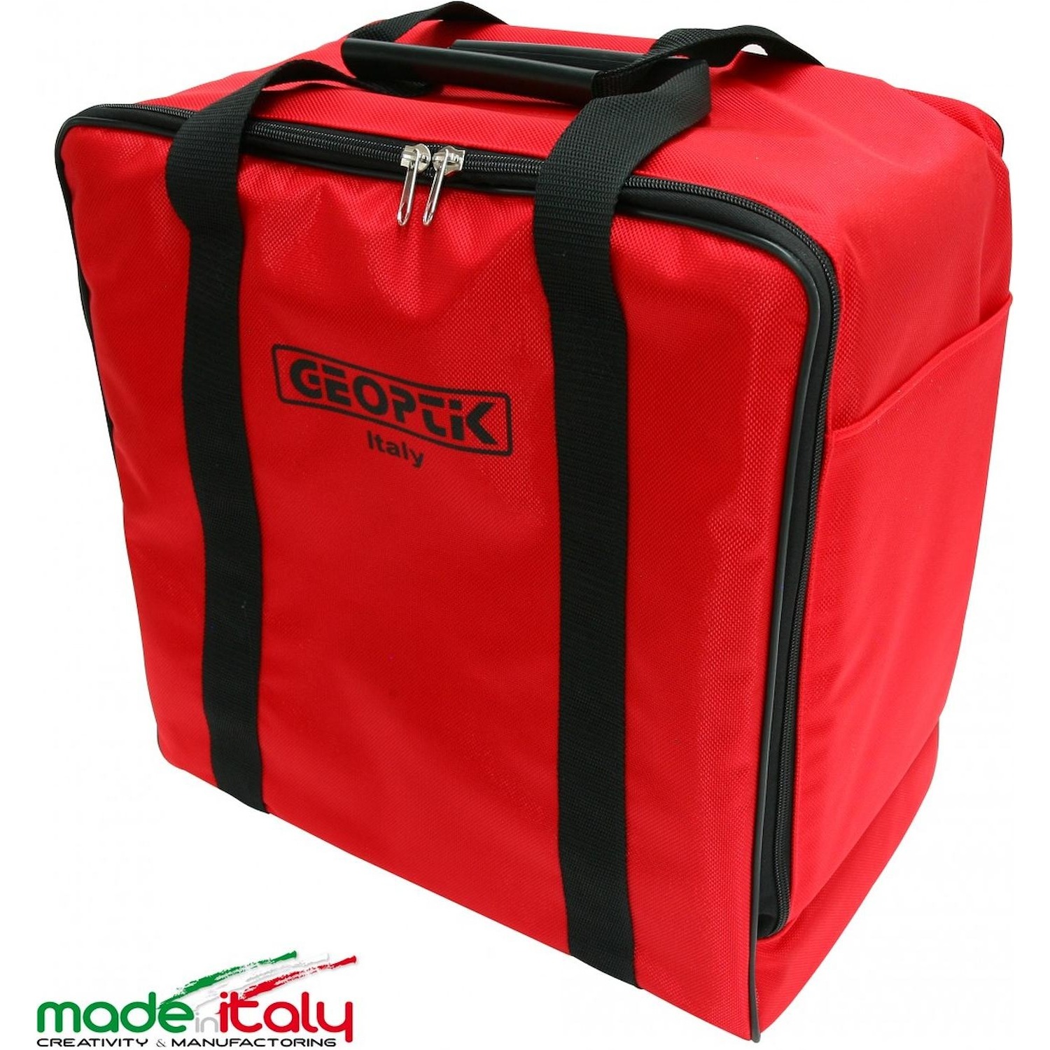 foto del prodotto borsa geoptik maggiorata per g11