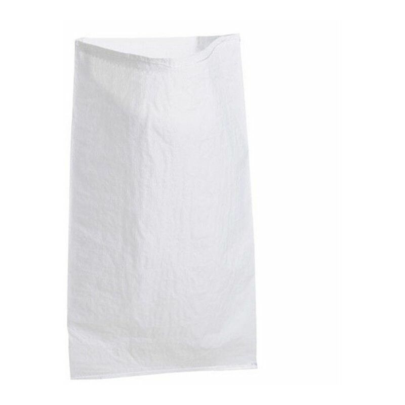 foto del prodotto borsa in rafia fun go 60x100 cm