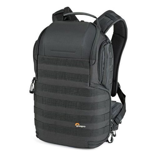 foto del prodotto borsa lowepro lp37176 pww protactic 350 aw ii black
