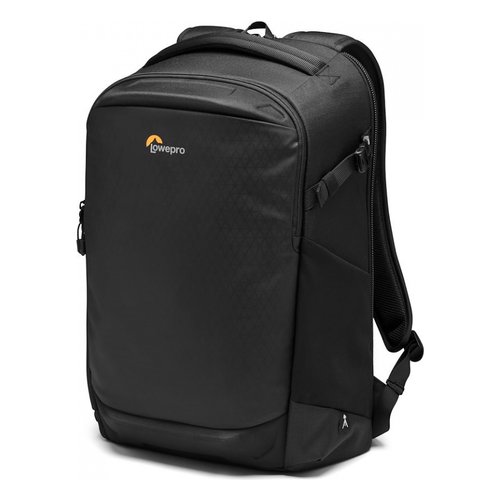 foto del prodotto borsa lowepro lp37352 pww flipside bp 400 aw iii black