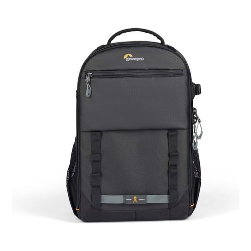 foto del prodotto borsa lowepro lp37456 pww adventura bp 300 iii black