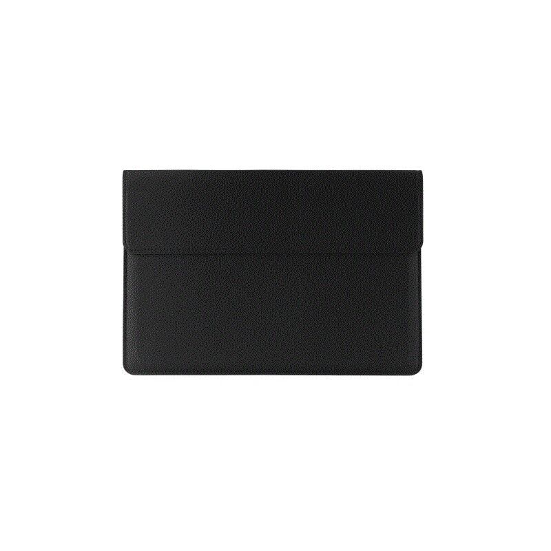 foto del prodotto borsa macbook air pro 11 blk