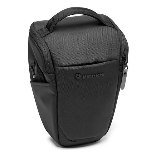 foto del prodotto borsa manfrotto mb ma3 h m advanced m iii black