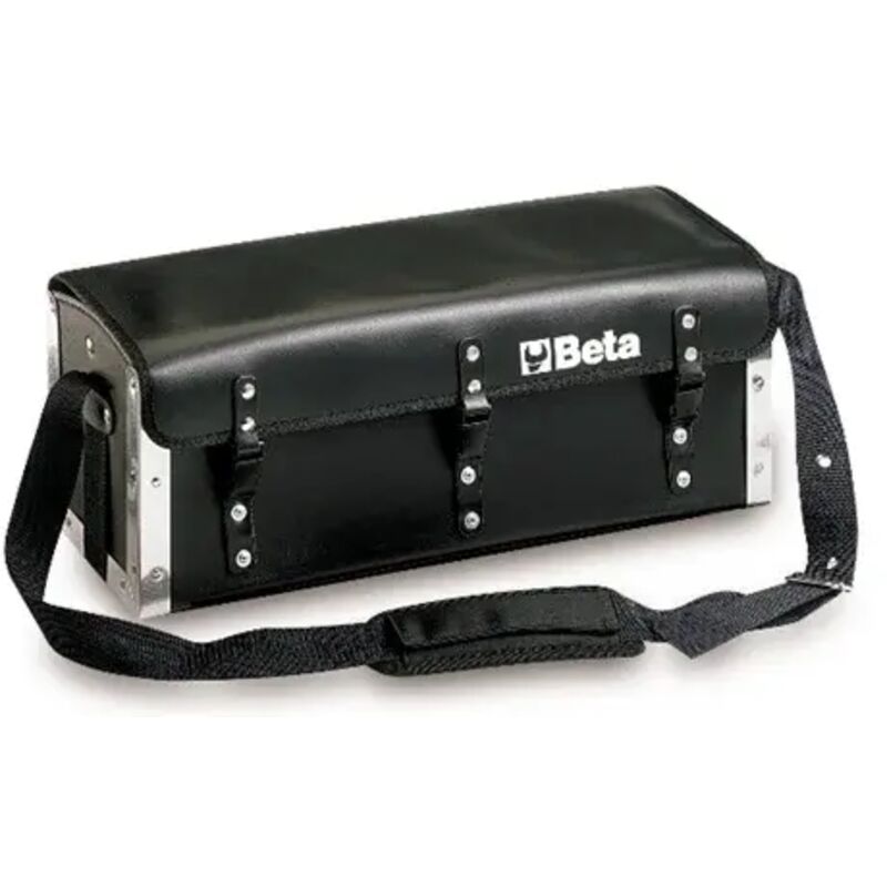 foto del prodotto borsa manutentori cuoio beta 2009n bv 530x190x210