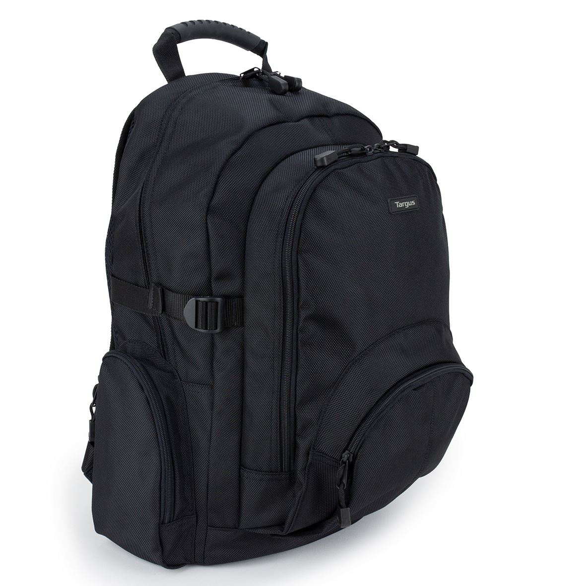 foto del prodotto borsa nb zaino targus 15 16 class ic nero grigio
